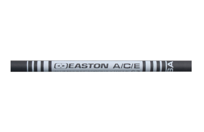 Easton - ACE Arrow Shafts