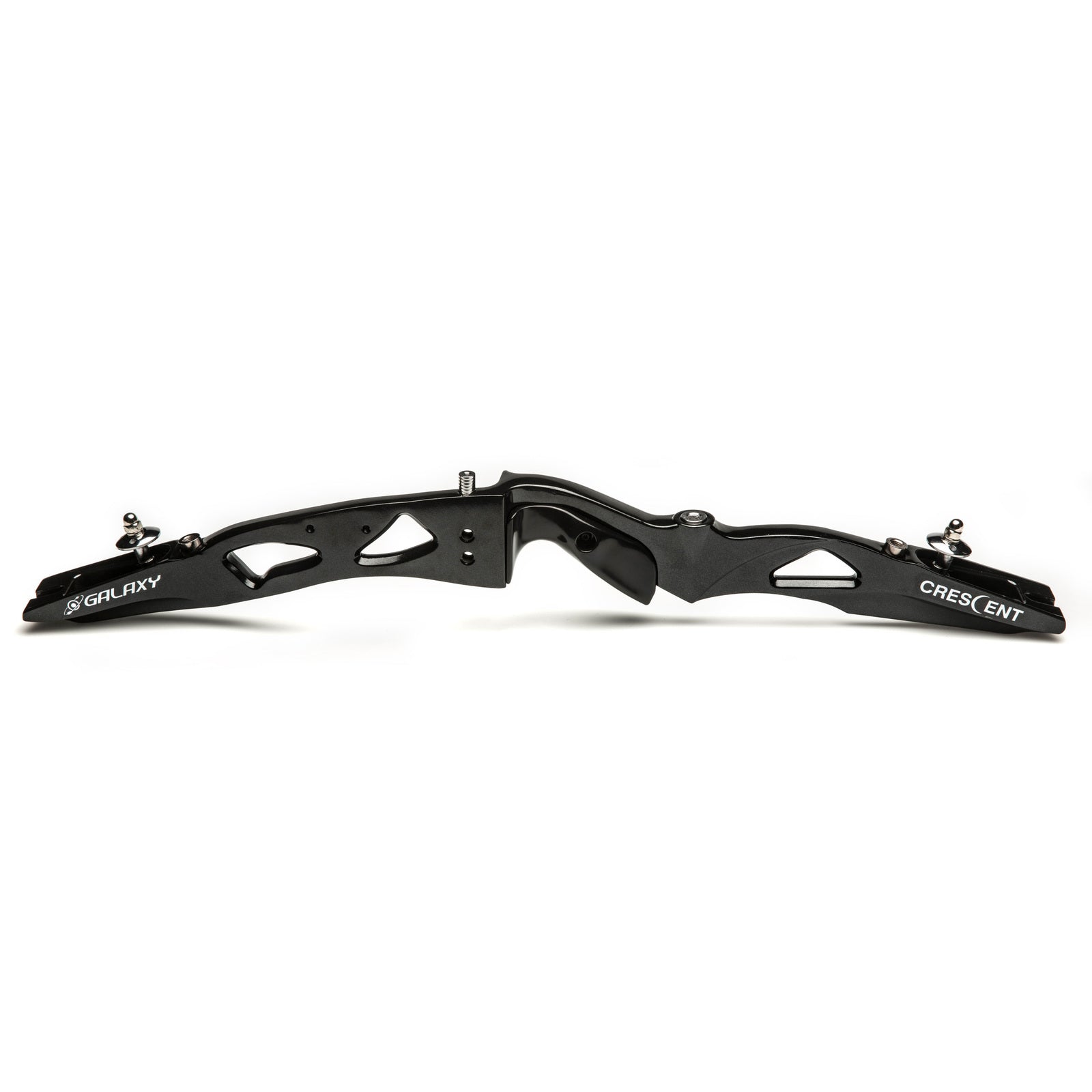 Easton X Nock 12pk 5mm