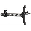 Avalon Tec One Recurve Sight