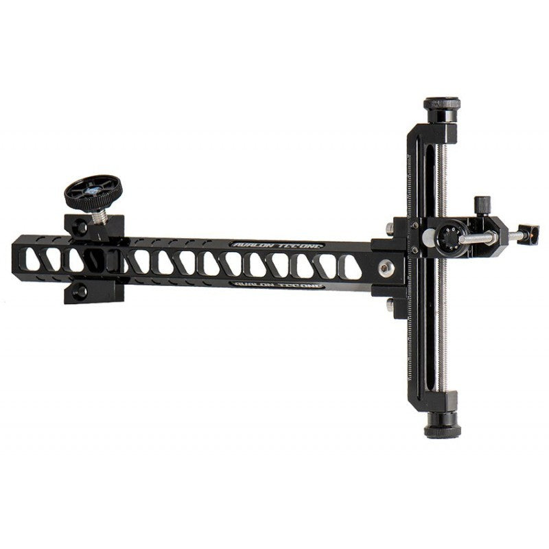 Avalon Tec One Recurve Sight