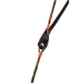 Tru Glo Centra Xtreme Peep Self Aligning