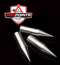 Competition Archery Pro Points (doz)