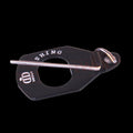 Decut Shing Recurve Arrow Rest
