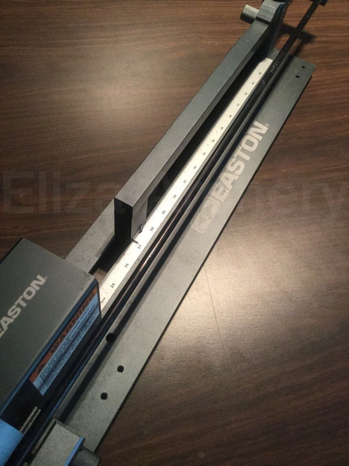 Arrow Cutting Service