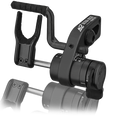 QAD Ultra Arrow Rest Hunter