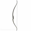 Hori-Zone Snake Fiberglass Recurve Bow
