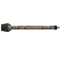 Bee Stinger Sport Hunter Xtreme Stabilizer