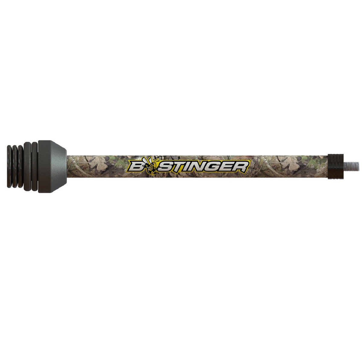 Bee Stinger Sport Hunter Xtreme Stabilizer