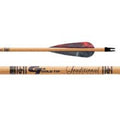 Gold Tip Traditional Arrows [Spine : 600 Dozen]