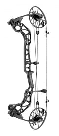 PXL Hunter Peep Clarifier Lens