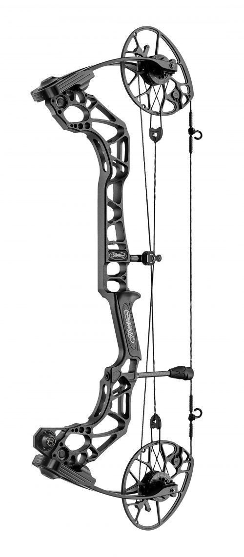 PXL Hunter Peep Clarifier Lens