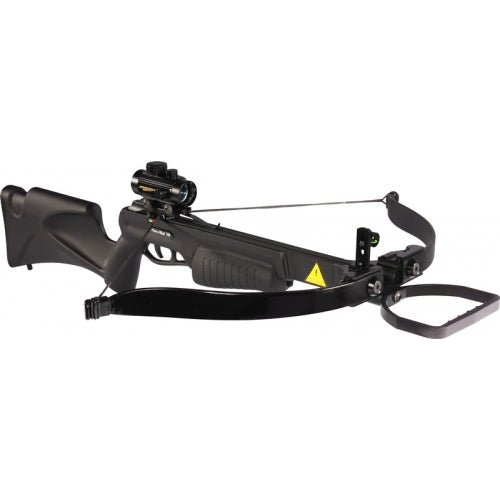 Jandao Chase Wind Crossbow
