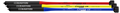 Easton Contour CS Long Rod (Colours)
