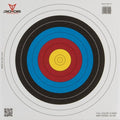 30-06 Mini Archery Target Set 20cm