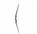Galaxy Ember 60" Takedown Longbow