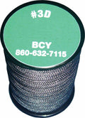 BCY 3D Serving