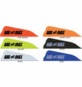 AAE Pro Max Vanes p/k 100