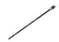 Doinker Platinum Estremo Hi-Mod Stabilizer