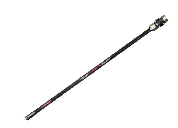 Doinker Platinum Estremo Hi-Mod Stabilizer