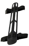 AAE Elite Armguard