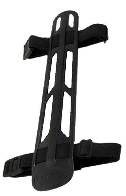 AAE Elite Armguard