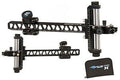 Avalon Tec-X Compound Target Sight