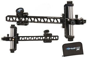 Avalon Tec-X Compound Target Sight