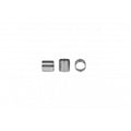 Top Hat Protector Rings doz