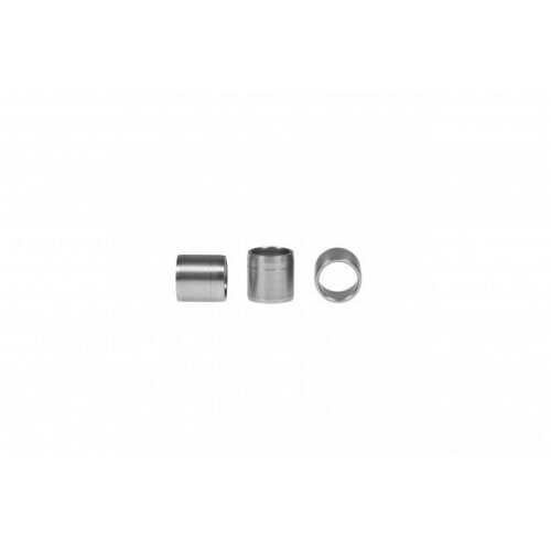 Top Hat Protector Rings doz