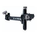 Shibuya Ultima CPX 3 Sight