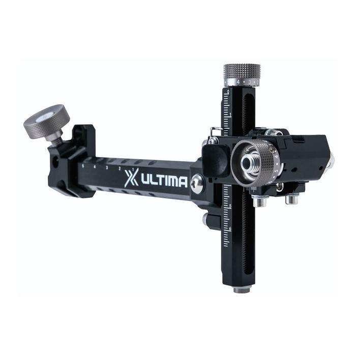 Shibuya Ultima CPX 3 Sight