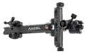 Axcel Achieve XP Sight - Recurve