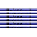 Easton Jazz Shafts (doz)