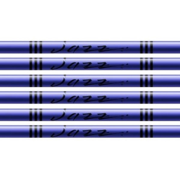 Easton Jazz Shafts (doz)