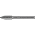 Easton Apollo One-Piece Point doz