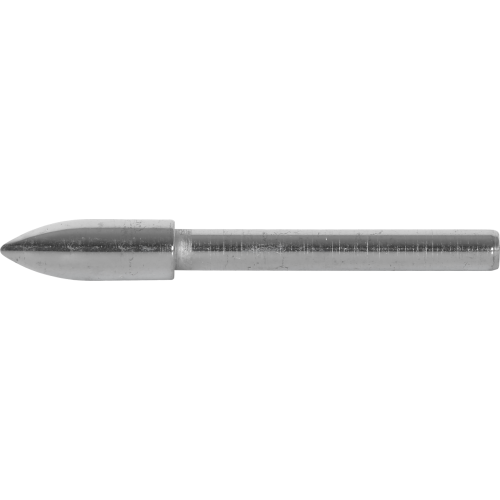 Easton Apollo One-Piece Point doz