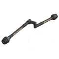 B-Stinger 10" Sport Hunter Xtreme Kit 10.8