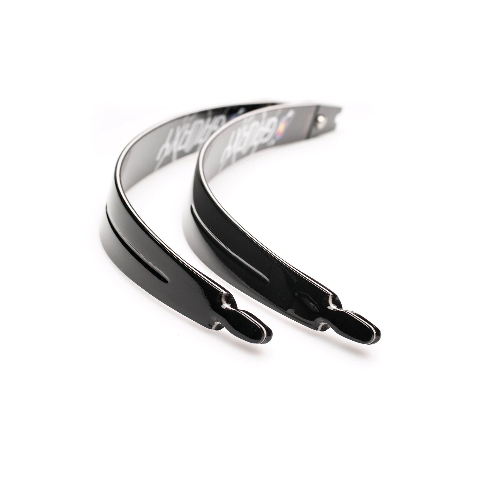 Galaxy Silver Star Recurve Limbs