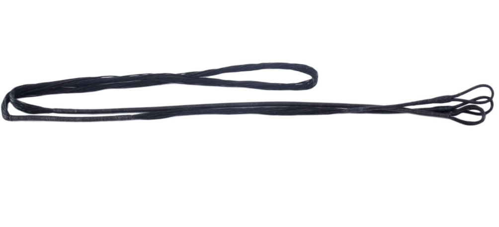 B-50 Compound String For Tear Drop Cables