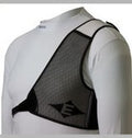 Easton Chest Protector (Guard)