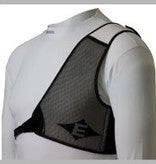 Easton Chest Protector (Guard)