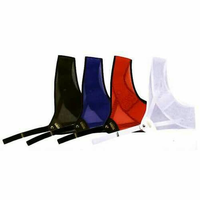 Cartel Archery Chest Guard
