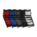 Easton Elite Field Quiver w/ Belt