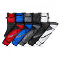 Easton Elite Hip Quiver Takedown w/Belt