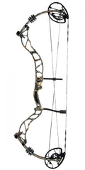 Obsession 2019 HB33 [Draw Weight: 70lbs]