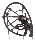 Obsession FX & Lawless Cam Modules