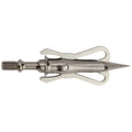 Rage Hypodermic Practice Heads