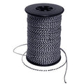 Bohning #62 Braided Serving Thread