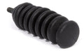 LimbSaver S-Coil Stabilizer