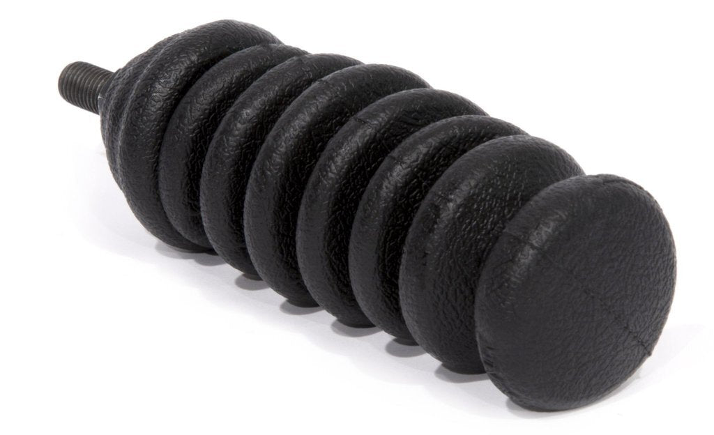 LimbSaver S-Coil Stabilizer